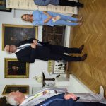 wystawa „nasze dziedzictwo kulturowe: herend” już otwarta!