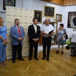 wystawa „nasze dziedzictwo kulturowe: herend” już otwarta!