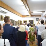 wystawa „nasze dziedzictwo kulturowe: herend” już otwarta!