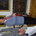 wystawa „nasze dziedzictwo kulturowe: herend” już otwarta!