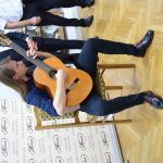 wystawa „nasze dziedzictwo kulturowe: herend” już otwarta!