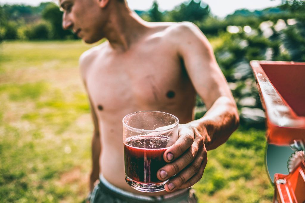 wyniki konkursu fotograficznego