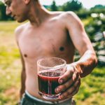 wyniki konkursu fotograficznego