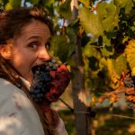 wyniki konkursu fotograficznego