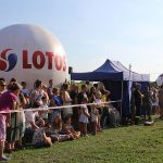 memoriał hubala - historyczne klimaty