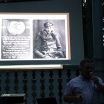 memoriał hubala - historyczne klimaty