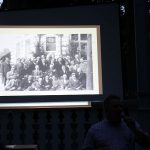 memoriał hubala - historyczne klimaty