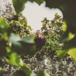 wyniki konkursu fotograficznego