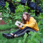 wyniki konkursu fotograficznego