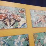 50 lat w egipcie – odkrycia polskich archeologów w sakkarze – wystawa poświęcona działalności prof. karola myśliwca