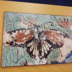 50 lat w egipcie – odkrycia polskich archeologów w sakkarze – wystawa poświęcona działalności prof. karola myśliwca