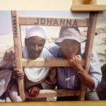 50 lat w egipcie – odkrycia polskich archeologów w sakkarze – wystawa poświęcona działalności prof. karola myśliwca