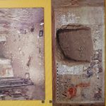 50 lat w egipcie – odkrycia polskich archeologów w sakkarze – wystawa poświęcona działalności prof. karola myśliwca