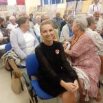 50 lat w egipcie – odkrycia polskich archeologów w sakkarze – wystawa poświęcona działalności prof. karola myśliwca