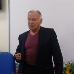 50 lat w egipcie – odkrycia polskich archeologów w sakkarze – wystawa poświęcona działalności prof. karola myśliwca