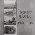 ruiny jasła