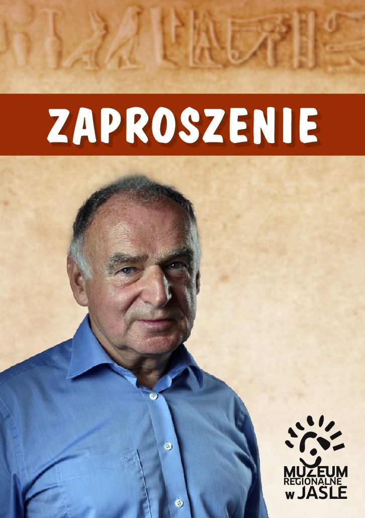 zaproszenie awers