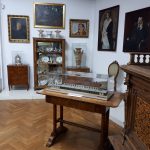 dworzec kolejowy stacji jasło – powrót z przeszłości