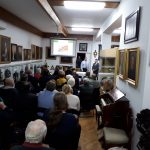 dworzec kolejowy stacji jasło – powrót z przeszłości