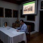 dworzec kolejowy stacji jasło – powrót z przeszłości