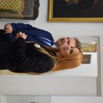 niezłomni ziemi jasielskiej - promocja książki o. dr. hab. zdzisława gogoli