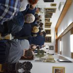 niezłomni ziemi jasielskiej - promocja książki o. dr. hab. zdzisława gogoli