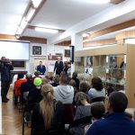 jasło miasto wiedzy – rozstrzygnięcie konkursu nr 3(5) 2018.