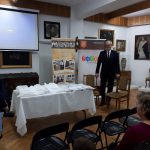 jasło miasto wiedzy – rozstrzygnięcie konkursu nr 3(5) 2018.