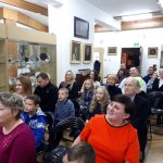 jasło miasto wiedzy – rozstrzygnięcie konkursu nr 3(5) 2018.