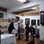 jasło miasto wiedzy – rozstrzygnięcie konkursu nr 3(5) 2018.