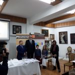 jasło miasto wiedzy – rozstrzygnięcie konkursu nr 3(5) 2018.