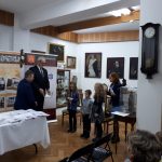 jasło miasto wiedzy – rozstrzygnięcie konkursu nr 3(5) 2018.