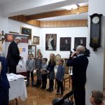 jasło miasto wiedzy – rozstrzygnięcie konkursu nr 3(5) 2018.