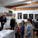 jasło miasto wiedzy – rozstrzygnięcie konkursu nr 3(5) 2018.