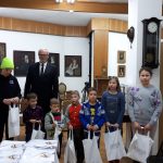 jasło miasto wiedzy – rozstrzygnięcie konkursu nr 3(5) 2018.