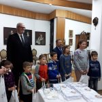 jasło miasto wiedzy – rozstrzygnięcie konkursu nr 3(5) 2018.