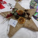 rozstrzygnięcie konkursu bożonarodzeniowego