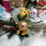 rozstrzygnięcie konkursu bożonarodzeniowego