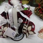 rozstrzygnięcie konkursu bożonarodzeniowego