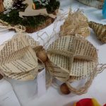 rozstrzygnięcie konkursu bożonarodzeniowego