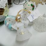 rozstrzygnięcie konkursu bożonarodzeniowego