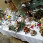 rozstrzygnięcie konkursu bożonarodzeniowego