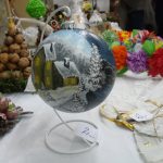 rozstrzygnięcie konkursu bożonarodzeniowego