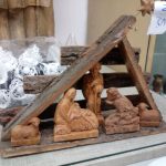 rozstrzygnięcie konkursu bożonarodzeniowego