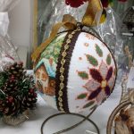 rozstrzygnięcie konkursu bożonarodzeniowego