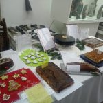 rozstrzygnięcie konkursu bożonarodzeniowego