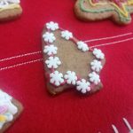 rozstrzygnięcie konkursu bożonarodzeniowego