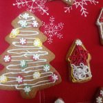 rozstrzygnięcie konkursu bożonarodzeniowego