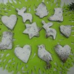 rozstrzygnięcie konkursu bożonarodzeniowego