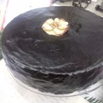 rozstrzygnięcie konkursu bożonarodzeniowego